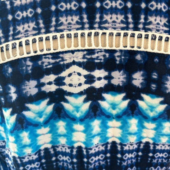 Romper by Green Dragon - Picture 2 of 5